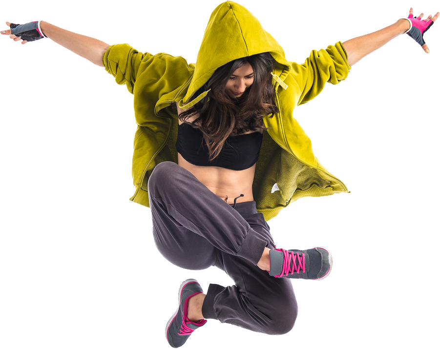 Banner Image